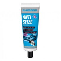 Anti-seize oil Shimano 50ml 