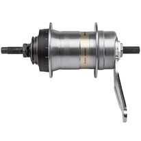 Тормозная втулка Shimano FHRM308 36H (3 скоростей)