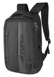 Backpack FORCE VOYAGER 16l (black)