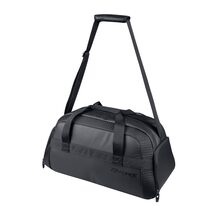 Bag FORCE JAUNT 32l (black)