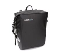 Bag on rear carrier BONIN B-Race Waterproof 20l