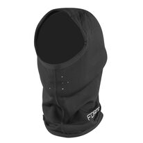 Balaclava FORCE (black) L-XL