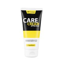 Barrier balm FORCE AFTER RIDE 100ml