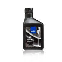 Bekamerinių padangų skystis Schwalbe Doc Blue 200ml