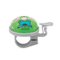 Skambutis FORCE Frog