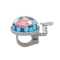 Bicycle bell FORCE Pig