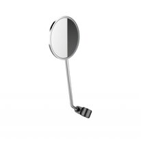 Bicycle mirror BONIN 360°