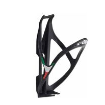 Bottle cage BONIN X-One (black)