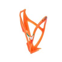 Bottle cage BONIN X-One (orange)