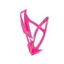 Bottle cage BONIN X-One (pink)