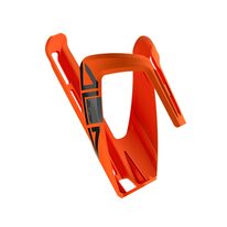 Bottle cage Elite ALA (orange)