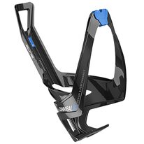 Bottle cage Elite Cannibal XC Skin (black)