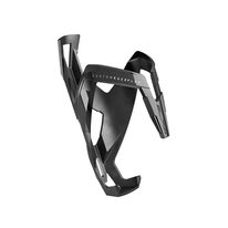 Bottle cage Elite Custom Race plus (black)