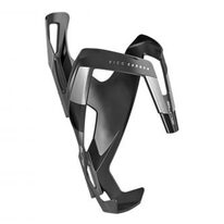 Bottle cage Elite Vico (carbon, black)