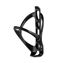 Bottle cage FORCE Get Basic (black)