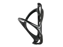 Bottle cage FORCE Get (black)