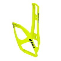 Bottle cage FORCE Limit (plastic, fluorescent)