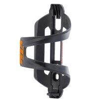 Bottle cage KTM Left&Right (black/orange)