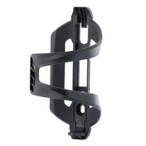 Bottle cage KTM Left&Right (black)