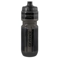 Gertuvė FORCE Ray 750ml (juoda)