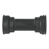 Bottom bracket axle Shimano MTB BB94 XTR