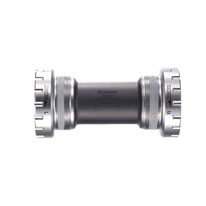 Bottom bracket axle Shimano MTB SMBB52 68-73mm