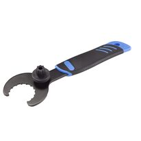 Bottom bracket Hollowtech tool Shimano