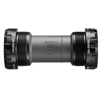 Bottom bracket Shimano 105/Ultegra BBR60 BSA 68mm