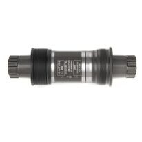 Centrinė ašis Shimano Acera 68/118 Octalink 