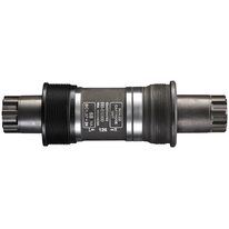 Bottom Bracket Shimano Acera BB-ES300 126mm/68mm Octalink 