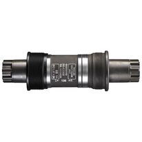 Bottom Bracket Shimano Acera ES300 68x121 mm BSA Octalink FD-E Type