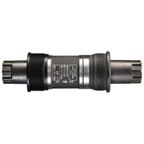 Bottom Bracket Shimano Acera ES300 73x121 mm BSA