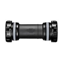 Bottom Bracket Shimano BB-MT801 HOLLOWTECH II 68 / 73 (BSA) mm 