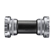 Centrinė ašis Shimano BB-RS501 HOLLOWTECH II 68 (BSA) mm 