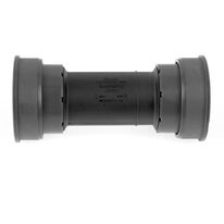 Bottom Bracket Shimano BB71-41B 89.5mm 92mm