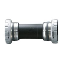 Guoliai Shimano Deore BB52 BSA 68mm