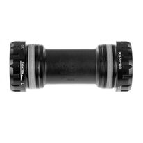 Bottom bracket Shimano Dura Ace R9100 68 mm