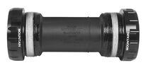 Bottom bracket Shimano MT800 XT 68/73mm