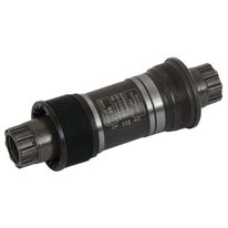 Bottom bracket Shimano Octalink 68x113 mm BSA