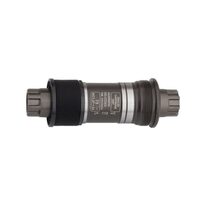 Bottom bracket Shimano Octalink 73x113 mm BSA