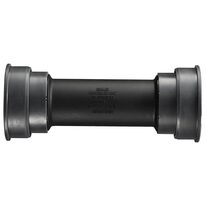 Centrinė ašis Shimano SM-BB71 MTB 83 mm 