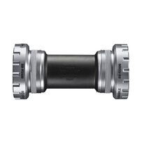 Bottom Bracket Shimano Tiagra RS500 Ita 70 mm