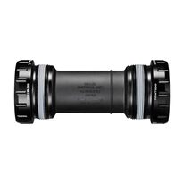 Bottom bracket Shimano XT MT800 BSA 68mm