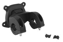 Bracket KLICK FORCE 25.4-31.8mm for handle-bars