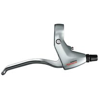 Brake lever right, Shimano BL-C6000 Nexus (silver)