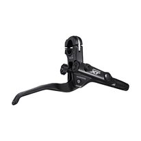 Brake Lever Right Shimano BL-T8100, for disc brakes (black)