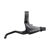 Stabdžių rankenėlė (dešinė) Shimano Claris R200