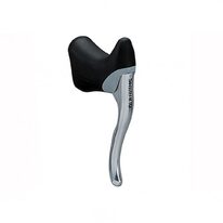 Brake lever right, Shimano R400