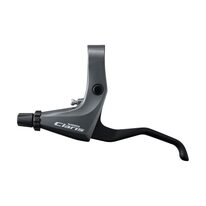 Brake lever Shimano BL-R200 Claris (left)