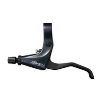 Stabdžių rankenėlė Shimano 2,5 piršto BL-R3000 Sora (kairė)